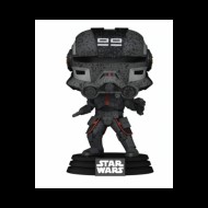 Funko Pop Star Wars - Echo - 447